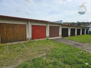 Prodej bytu 3+1, Žichovice, 75 m2