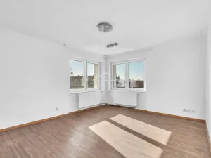 Prodej rodinného domu, Ondřejov, Hlavní, 340 m2