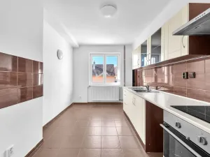 Prodej rodinného domu, Ondřejov, Hlavní, 340 m2