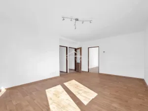 Prodej rodinného domu, Ondřejov, Hlavní, 340 m2