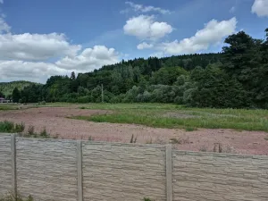Pronájem komerčního pozemku, Trutnov - Libeč, 5000 m2