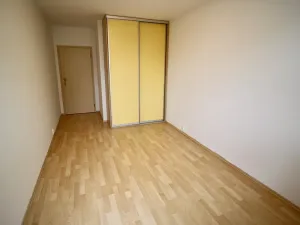Pronájem bytu 3+kk, Praha - Štěrboholy, Laudonova, 139 m2