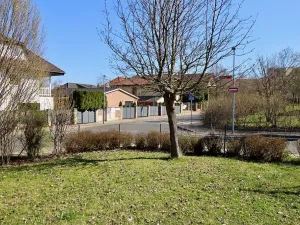 Pronájem bytu 3+kk, Praha - Štěrboholy, Laudonova, 139 m2