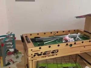 Pronájem bytu 3+kk, Děčín - Děčín IV-Podmokly, Palackého, 75 m2