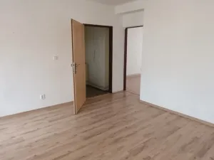 Pronájem bytu 3+kk, Děčín - Děčín IV-Podmokly, Palackého, 75 m2