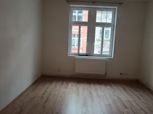 Pronájem bytu 3+kk, Děčín - Děčín IV-Podmokly, Palackého, 75 m2