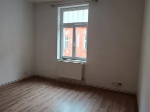 Pronájem bytu 3+kk, Děčín - Děčín IV-Podmokly, Palackého, 75 m2