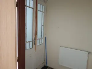 Pronájem bytu 3+kk, Děčín - Děčín IV-Podmokly, Palackého, 75 m2