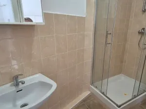 Pronájem bytu 2+1, Turnov, Sobotecká, 62 m2