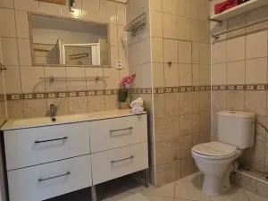 Prodej bytu 1+1, Turnov, Přepeřská, 35 m2