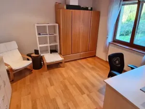 Prodej rodinného domu, Luhačovice, Antonína Slavíčka, 250 m2