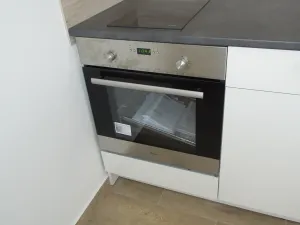 Pronájem bytu 1+1, Ostrava, Vršovců, 28 m2