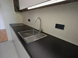 Pronájem bytu 2+1, Poběžovice, Budovatelů, 70 m2