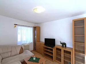 Pronájem bytu 2+kk, Benešov - Bedrč, 50 m2
