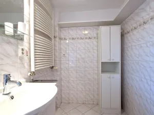 Pronájem bytu 2+kk, Benešov - Bedrč, 50 m2