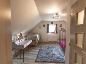 Prodej rodinného domu, Polepy - Okna, 211 m2