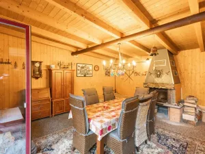 Prodej rodinného domu, Polepy - Okna, 211 m2