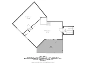 Prodej rodinného domu, Lhota, Kladenská, 260 m2
