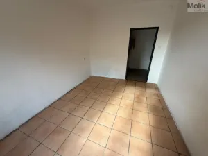 Prodej bytu 2+1, Most, tř. Budovatelů, 55 m2