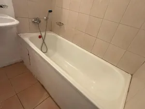 Prodej bytu 2+1, Most, tř. Budovatelů, 55 m2