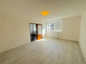 Pronájem bytu 2+kk, Přemyslovice, 62 m2