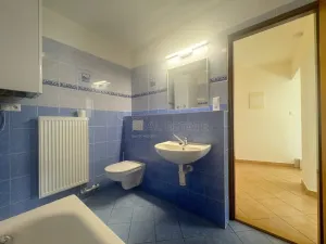 Pronájem bytu 2+kk, Přemyslovice, 62 m2
