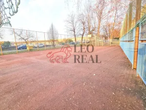 Pronájem bytu 2+1, Nový Jičín - Loučka, Na Lani, 43 m2