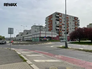 Prodej garáže, Praha - Chodov, Hviezdoslavova, 17 m2
