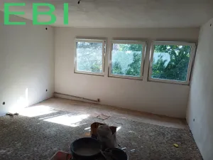 Prodej rodinného domu, Těškov, 140 m2