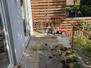 Prodej rodinného domu, Těškov, 140 m2