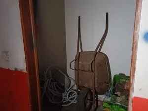 Prodej rodinného domu, Těškov, 140 m2