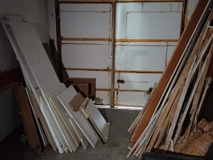 Prodej rodinného domu, Těškov, 140 m2