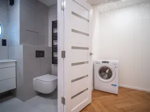 Pronájem bytu 2+kk, Vlašim, Komenského, 38 m2