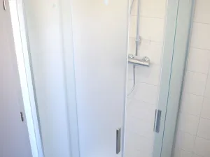 Pronájem bytu 1+1, České Budějovice - České Budějovice 5, Prašná, 26 m2