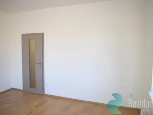 Pronájem bytu 1+1, České Budějovice - České Budějovice 5, Prašná, 26 m2