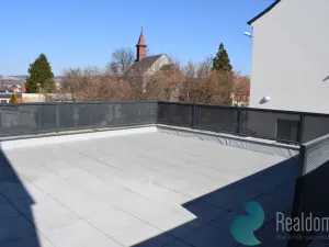 Pronájem bytu 1+1, České Budějovice - České Budějovice 5, Prašná, 26 m2