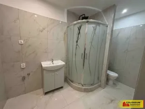 Pronájem bytu 3+kk, Svitavy - Předměstí, 60 m2