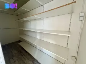 Pronájem bytu 3+kk, Dolní Domaslavice, 70 m2
