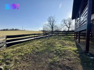 Pronájem bytu 3+kk, Dolní Domaslavice, 70 m2