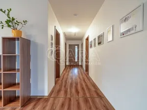 Prodej rodinného domu, Nová Ves - Staré Ouholice, 122 m2