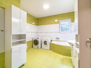 Prodej rodinného domu, Nová Ves - Staré Ouholice, 122 m2