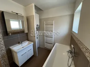 Pronájem bytu 3+kk, Olomouc, Štítného, 77 m2