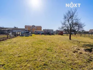 Prodej bytu 3+kk, Milevsko, 79 m2