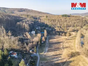 Prodej chaty, Předenice, 37 m2