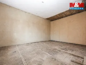 Prodej ubytování, Hradec nad Moravicí, Městečko, 414 m2