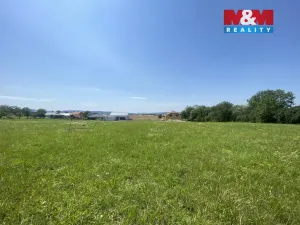 Prodej pole, Spělkov, 25164 m2