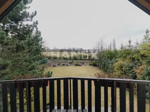 Prodej rodinného domu, Statenice, Úvozová, 192 m2