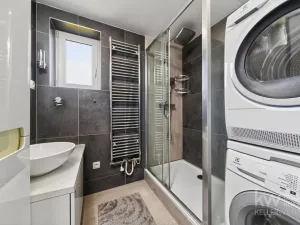 Prodej bytu 3+1, Plzeň, Žitná, 74 m2