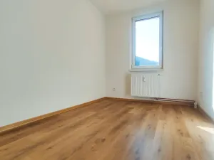 Pronájem bytu 3+1, Hanušovice, Zábřežská, 65 m2