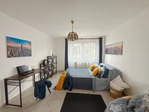 Prodej rodinného domu, Staré Hodějovice, Na Návsi, 138 m2